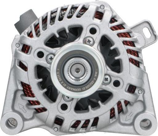 PSH 225.584.180.346 - Alternatore autozon.pro