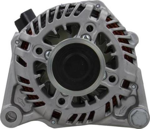 PSH 225.584.180.375 - Alternatore autozon.pro