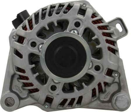 PSH 225.584.180.370 - Alternatore autozon.pro