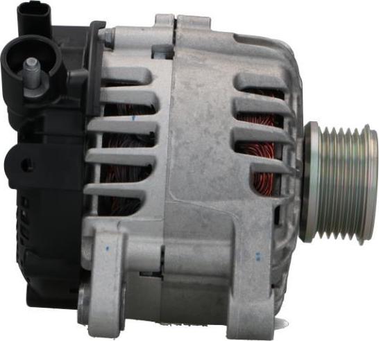 PSH 225.585.150.500 - Alternatore autozon.pro