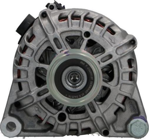 PSH 225.585.150.500 - Alternatore autozon.pro