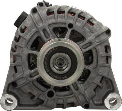 PSH 225.585.150.501 - Alternatore autozon.pro