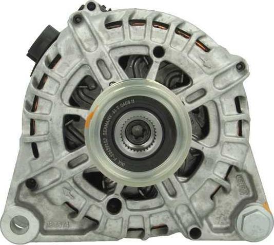 PSH 225.583.120.500 - Alternatore autozon.pro