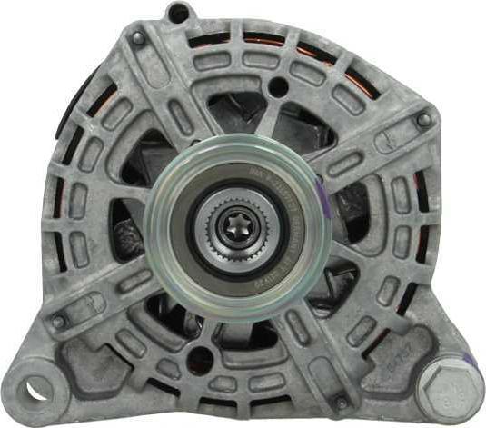 PSH 225.583.120.501 - Alternatore autozon.pro