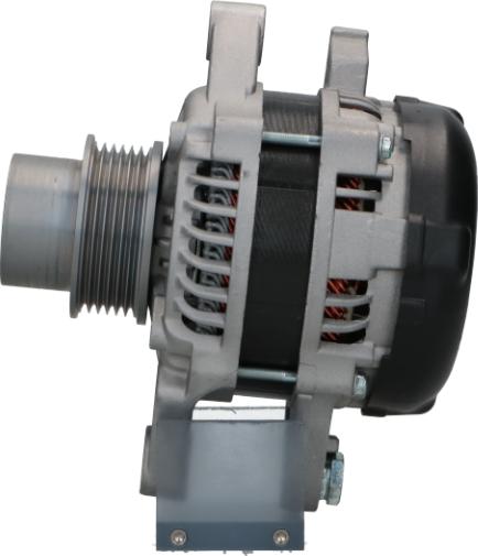 PSH 225.539.100.050 - Alternatore autozon.pro