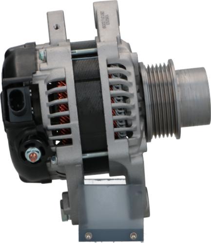 PSH 225.539.100.050 - Alternatore autozon.pro