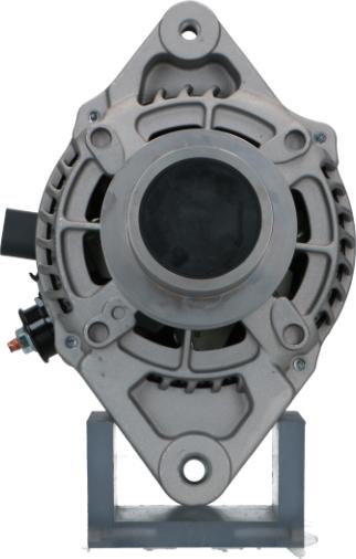 PSH 225.539.100.050 - Alternatore autozon.pro