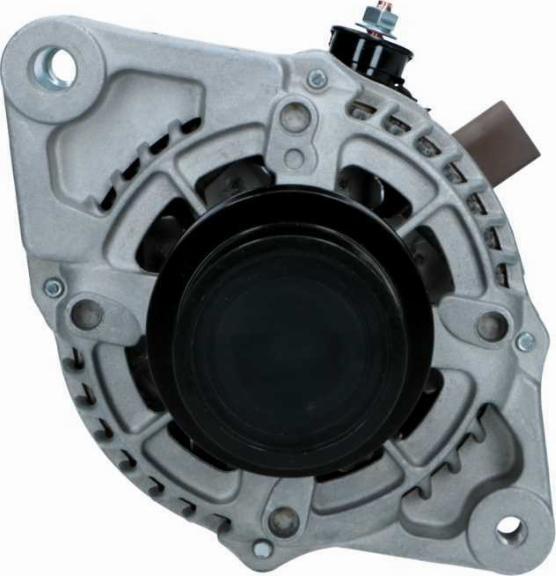 PSH 225.539.100.058 - Alternatore autozon.pro