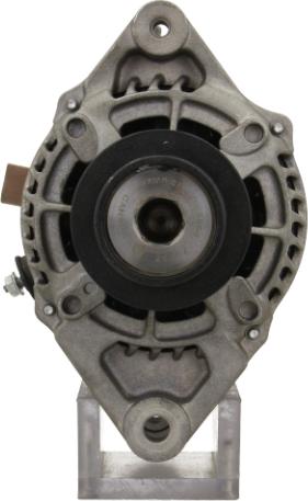 PSH 225.539.100.265 - Alternatore autozon.pro