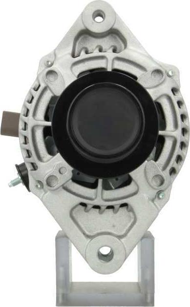 PSH 225.539.100.260 - Alternatore autozon.pro