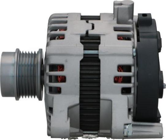 PSH 225.535.180.010 - Alternatore autozon.pro