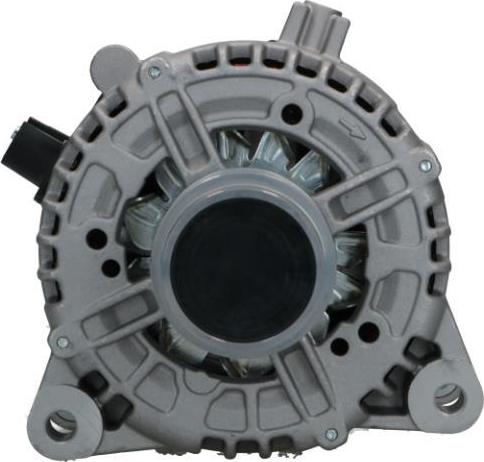 PSH 225.535.180.010 - Alternatore autozon.pro