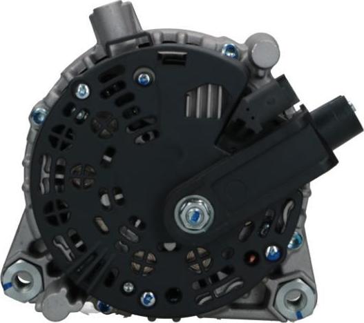 PSH 225.535.180.010 - Alternatore autozon.pro