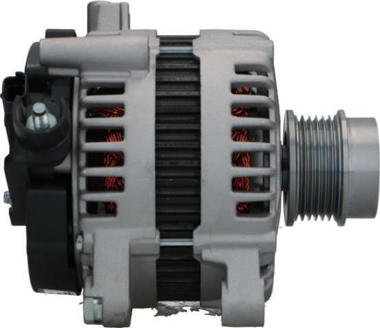 PSH 225.535.180.010 - Alternatore autozon.pro