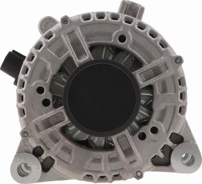 PSH 225.535.180.018 - Alternatore autozon.pro