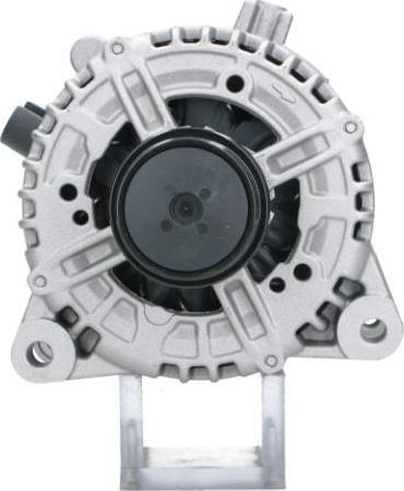 PSH 225.535.180.346 - Alternatore autozon.pro