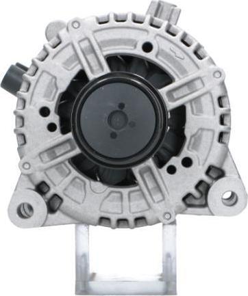 PSH 225.535.180.340 - Alternatore autozon.pro