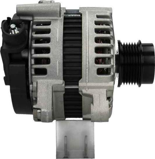 PSH 225.535.180.210 - Alternatore autozon.pro