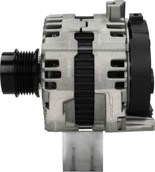 PSH 225.535.180.210 - Alternatore autozon.pro