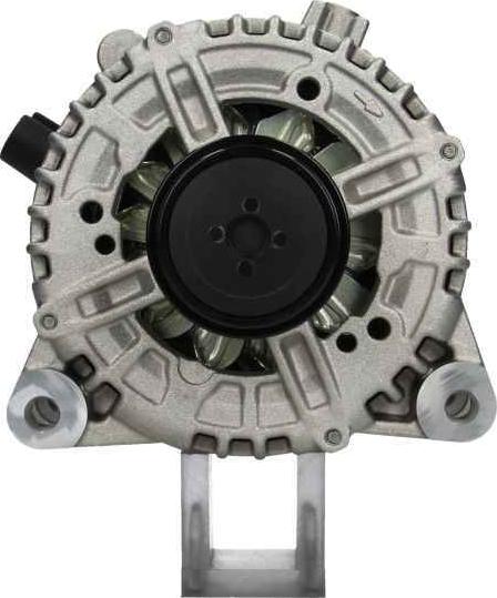 PSH 225.535.180.210 - Alternatore autozon.pro