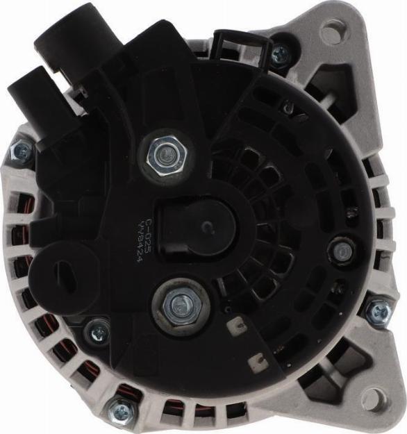 PSH 225.536.150.019 - Alternatore autozon.pro