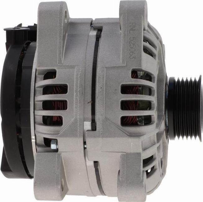 PSH 225.536.150.019 - Alternatore autozon.pro