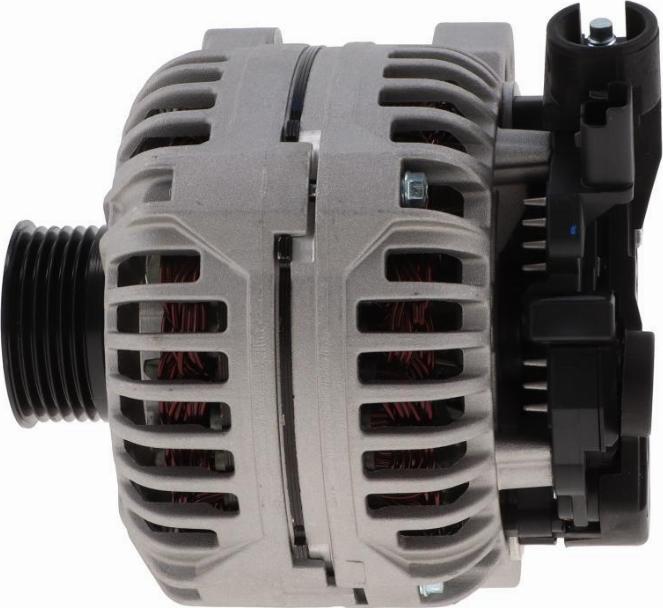 PSH 225.536.150.019 - Alternatore autozon.pro