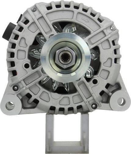 PSH 225.536.150.014 - Alternatore autozon.pro