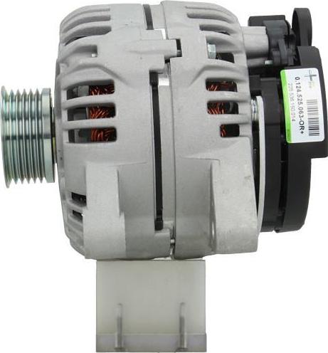 PSH 225.536.150.014 - Alternatore autozon.pro