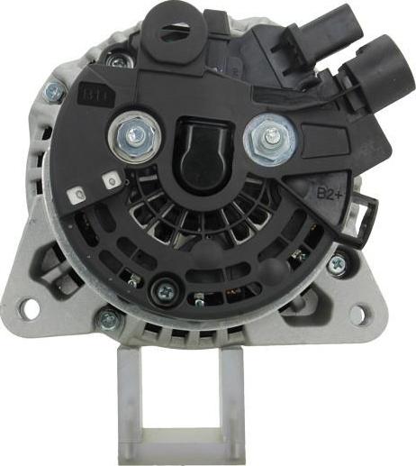 PSH 225.536.150.014 - Alternatore autozon.pro