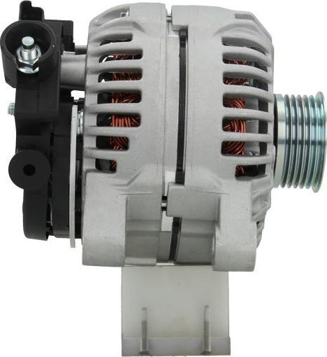 PSH 225.536.150.014 - Alternatore autozon.pro