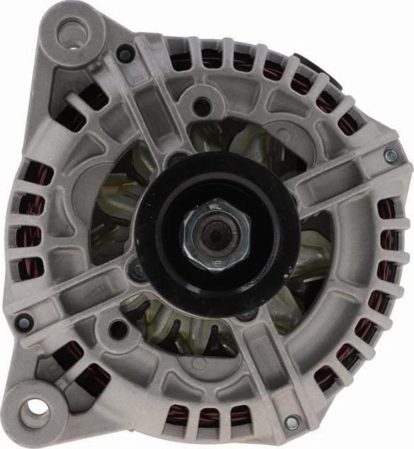 PSH 225.536.150.018 - Alternatore autozon.pro