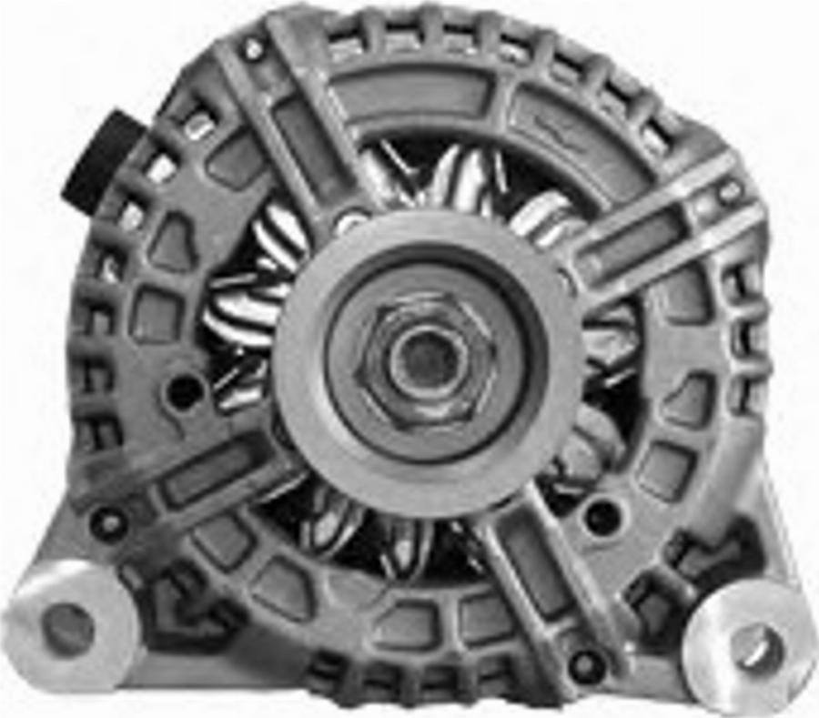 PSH 225536150 - Alternatore autozon.pro