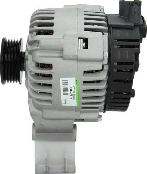 PSH 225.530.097.000 - Alternatore autozon.pro