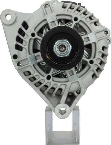 PSH 225.530.097.000 - Alternatore autozon.pro