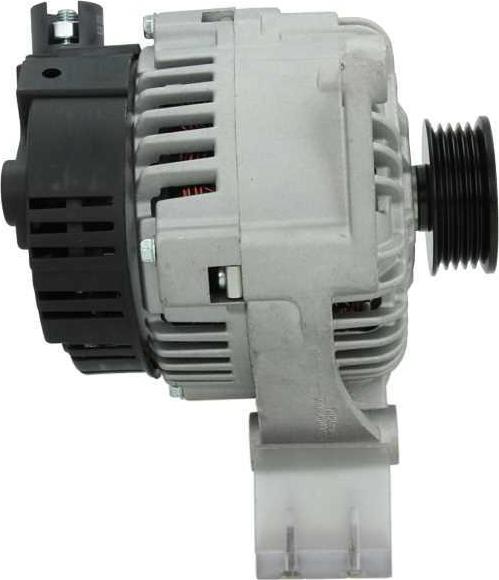 PSH 225.530.097.000 - Alternatore autozon.pro