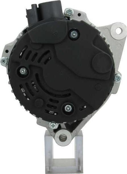 PSH 225.530.097.000 - Alternatore autozon.pro