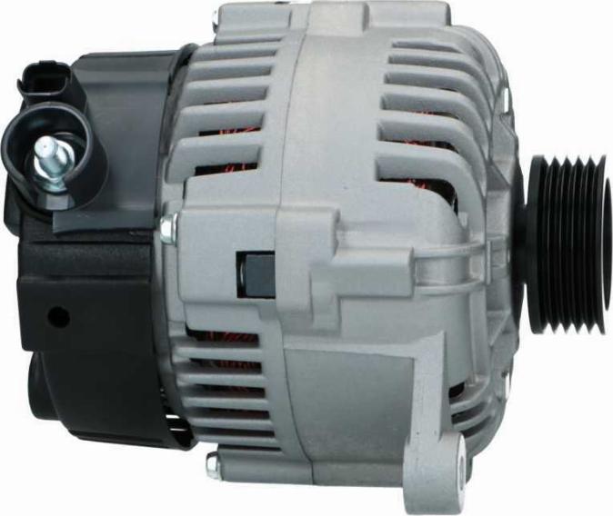 PSH 225.530.097.008 - Alternatore autozon.pro