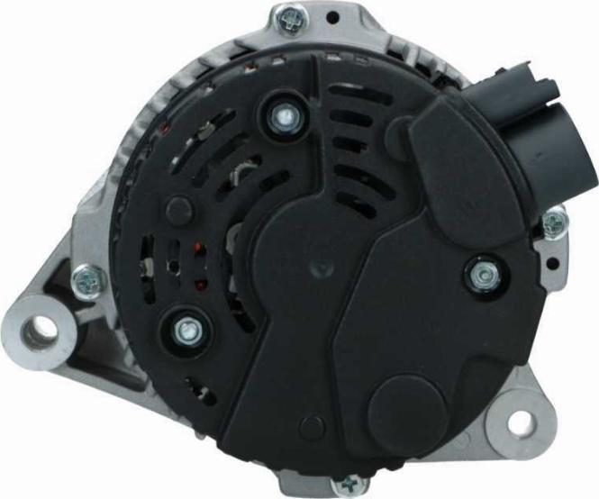 PSH 225.530.097.008 - Alternatore autozon.pro