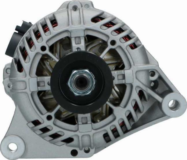 PSH 225.530.097.008 - Alternatore autozon.pro