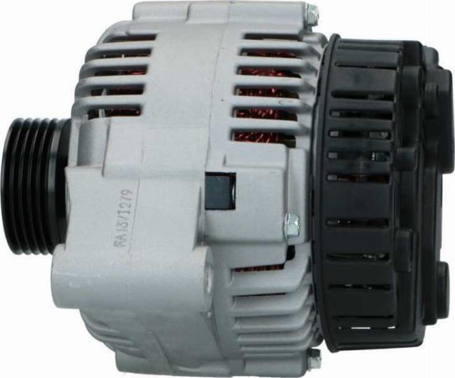 PSH 225.530.097.008 - Alternatore autozon.pro