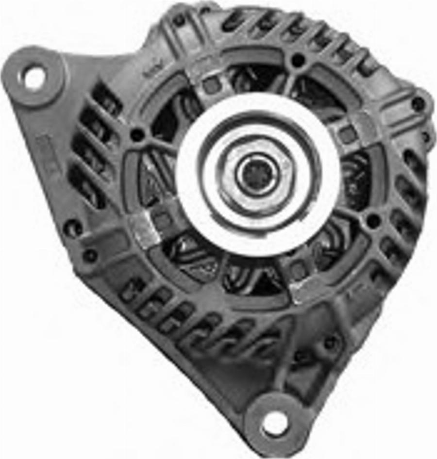 PSH 225530097 - Alternatore autozon.pro