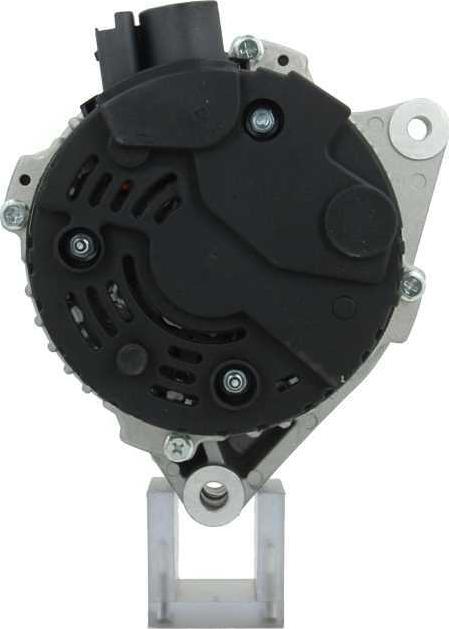 PSH 225.530.080.000 - Alternatore autozon.pro