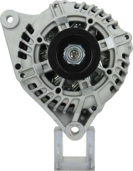 PSH 225.530.080.000 - Alternatore autozon.pro