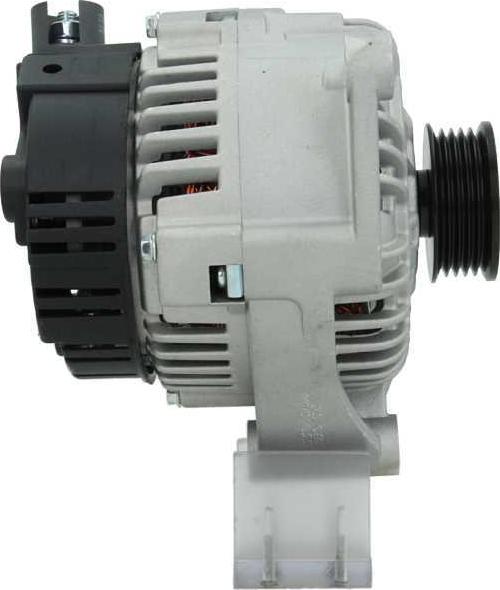 PSH 225.530.080.000 - Alternatore autozon.pro