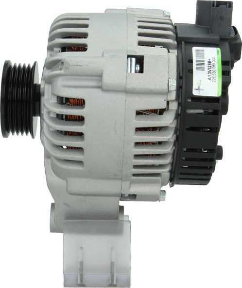 PSH 225.530.080.000 - Alternatore autozon.pro