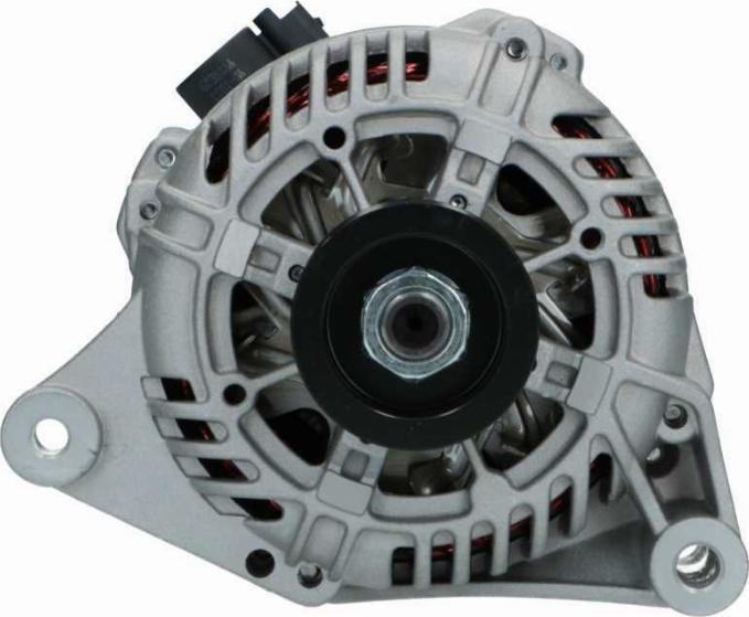 PSH 225.530.080.008 - Alternatore autozon.pro