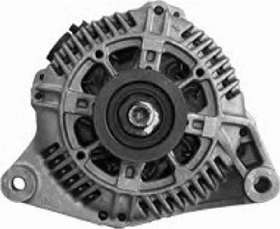 PSH 225530080 - Alternatore autozon.pro