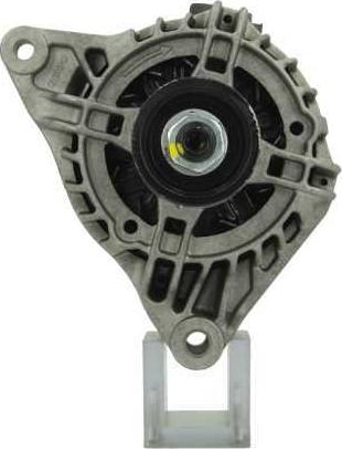 PSH 225.530.070.265 - Alternatore autozon.pro