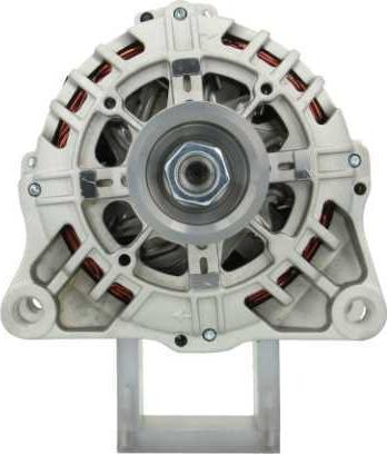 PSH 225.531.090.004 - Alternatore autozon.pro